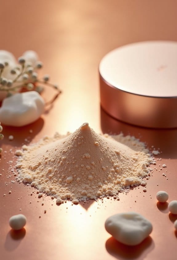 baking enhances makeup longevity