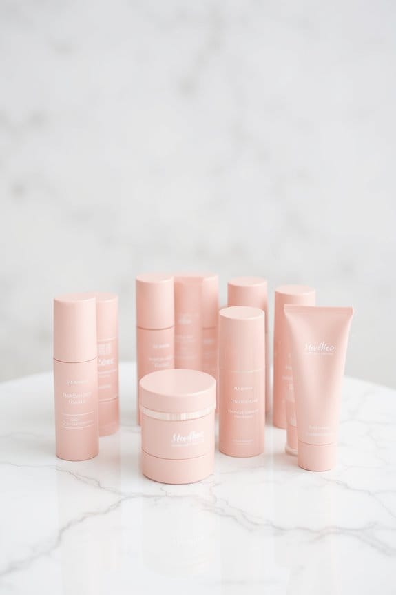 best lip masks 2026