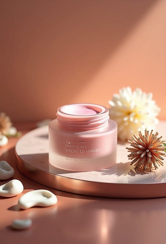 choose effective lip mask