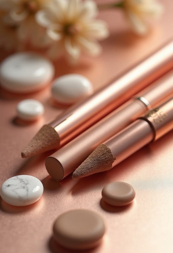 choose ethically made brow