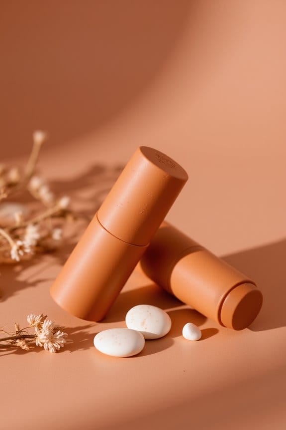 choose the right bronzer