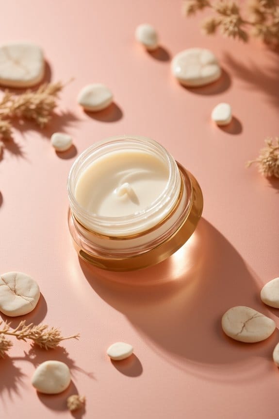 choosing effective oil primer