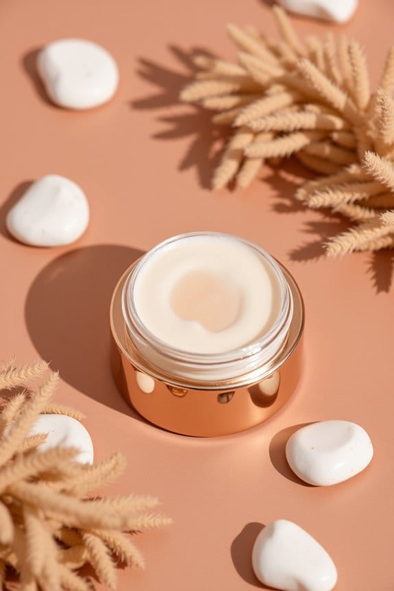 color match lasting formula