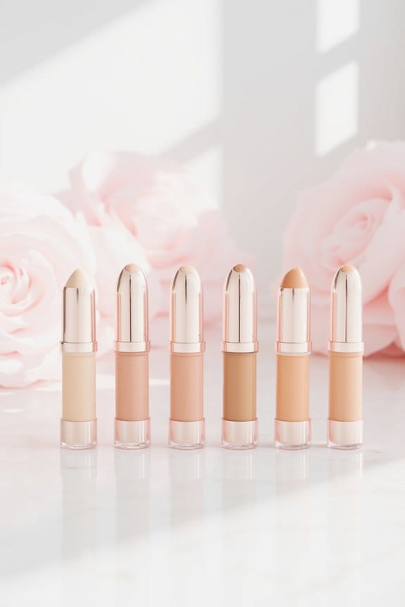 cream eyeshadow sticks 2026