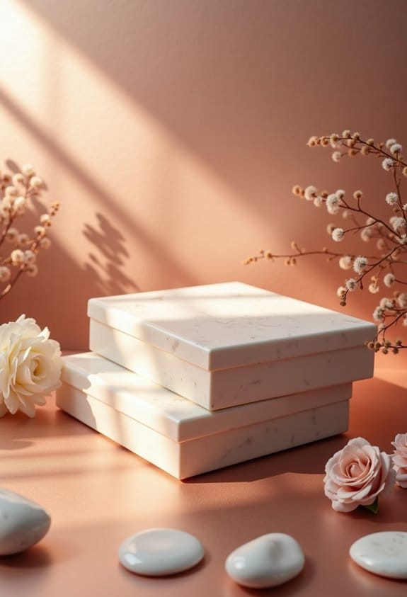 durable customizable stackable organizer