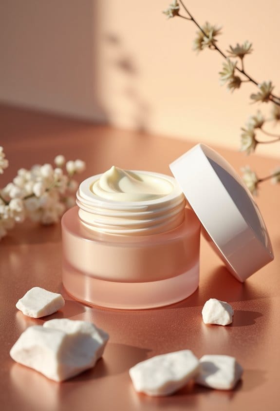 eczema skin care essentials