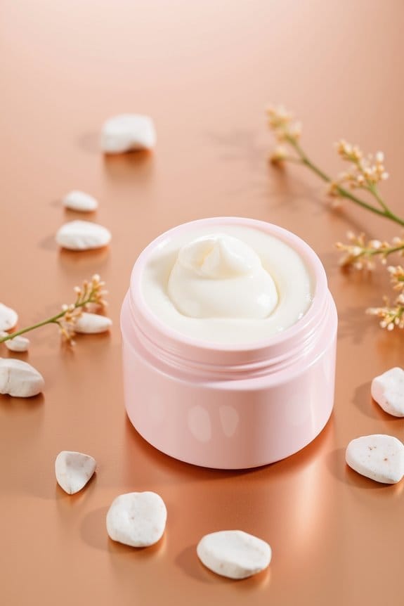 gentle makeup remover considerations
