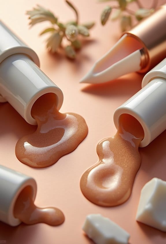 humidity proof makeup strategies essential