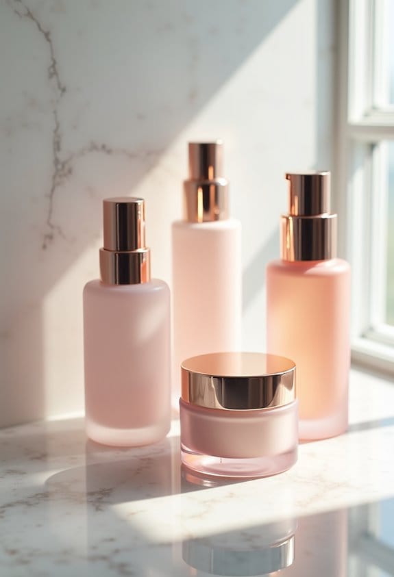 hyaluronic acid in makeup