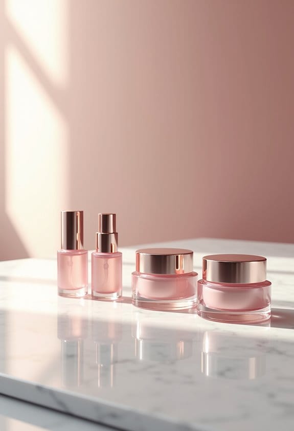 hydrating overnight lip masks
