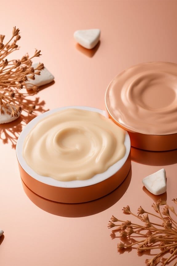 hydration texture safe ingredients