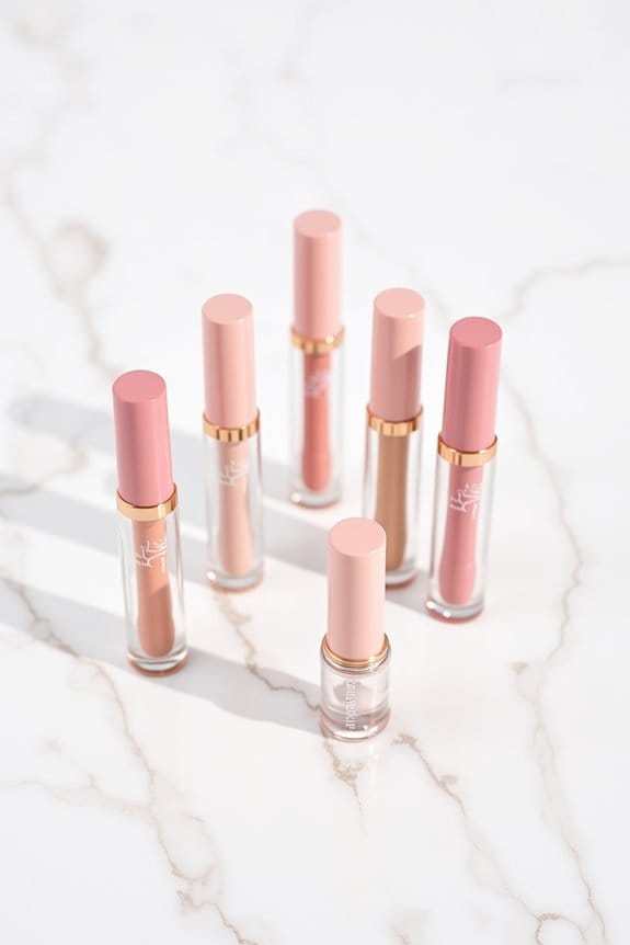 long lasting lip liners 2026