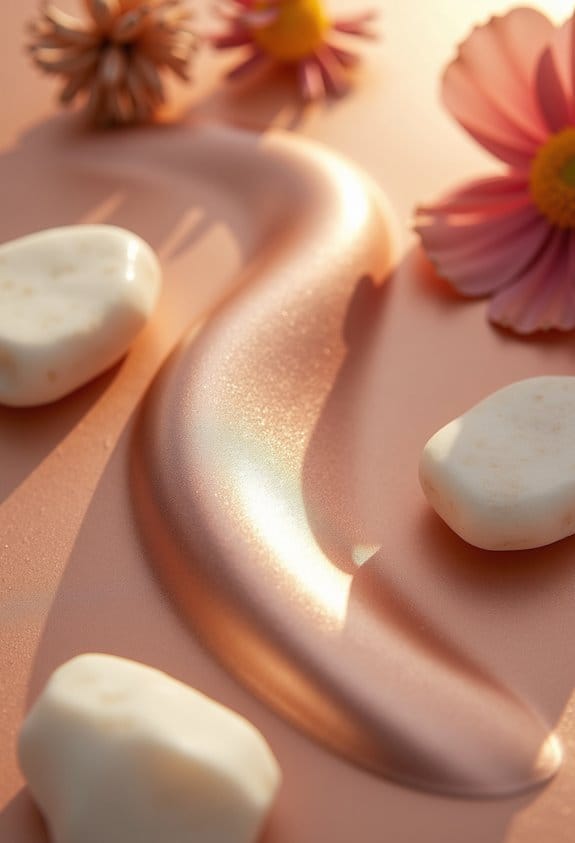 makeup techniques for everyone