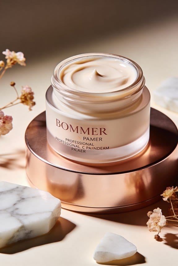 match primer to skin