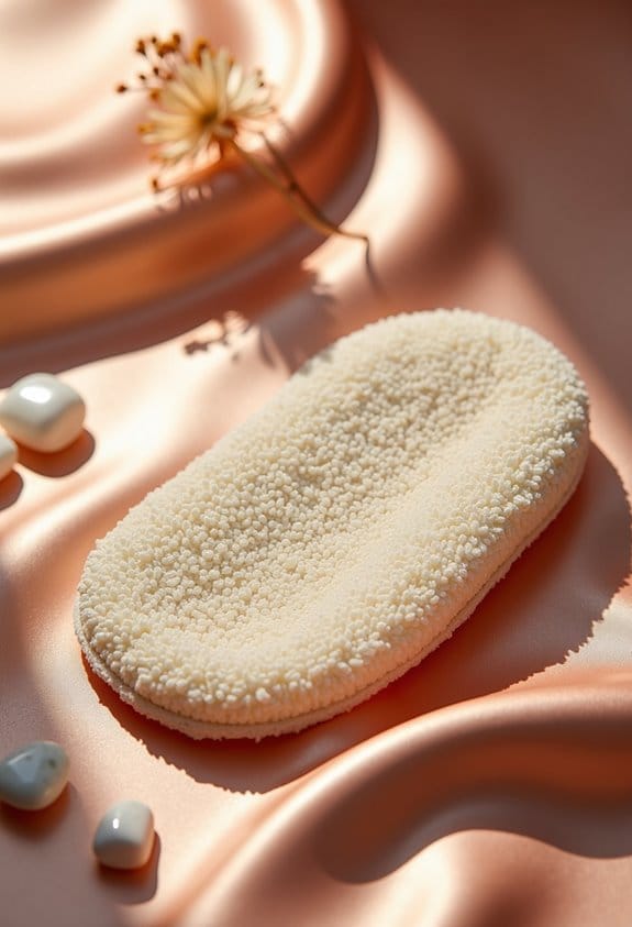 material comfort durability cleanliness