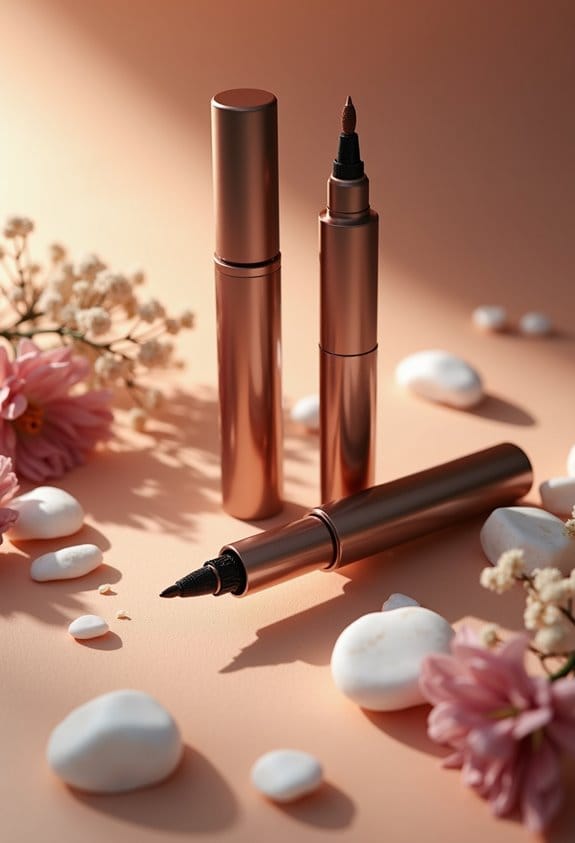 microblading pen selection criteria