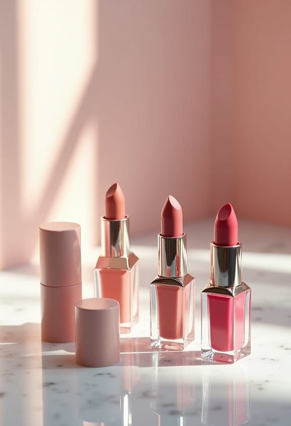 mini lipstick sets guide