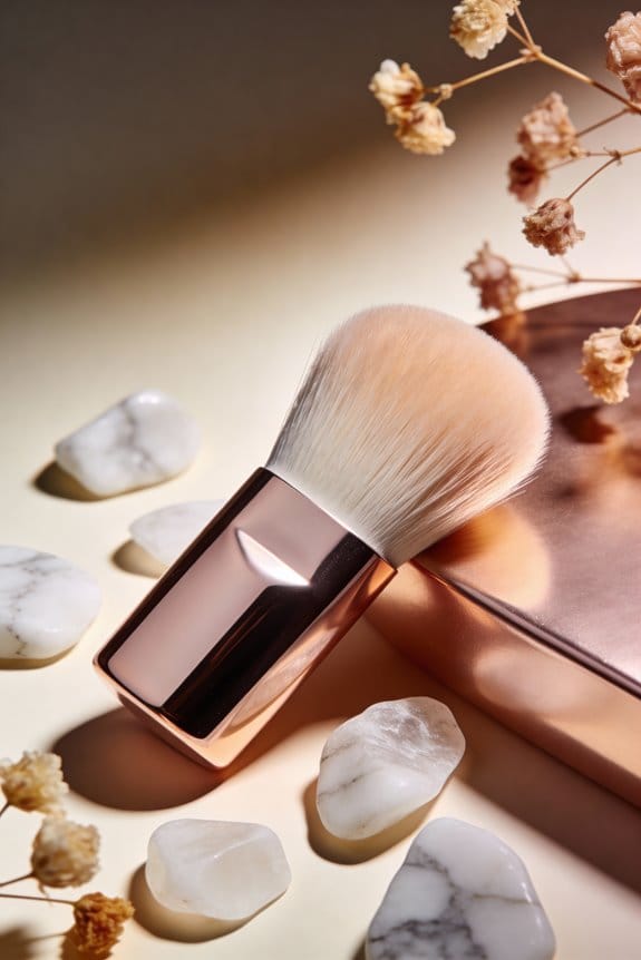 paddle brush selection tips