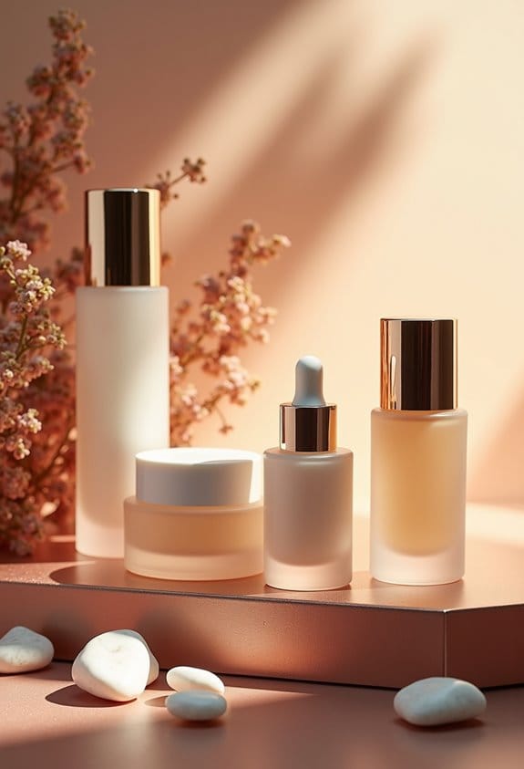 preservatives synthetic vs natural