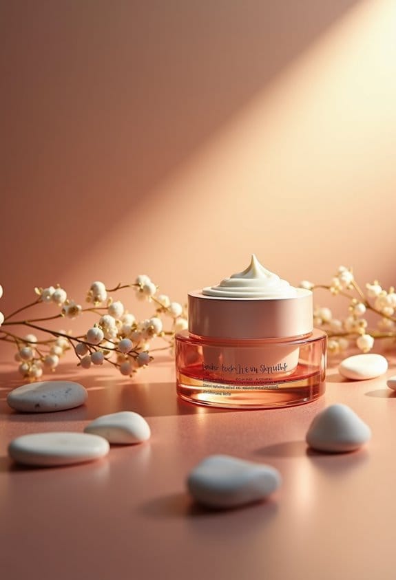 revitalize delicate eye area