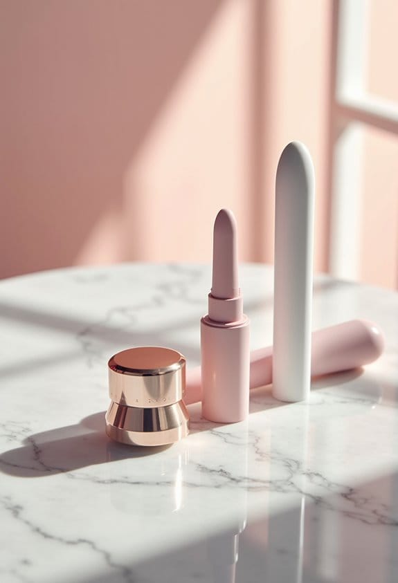 silicone tools versus traditional applicators