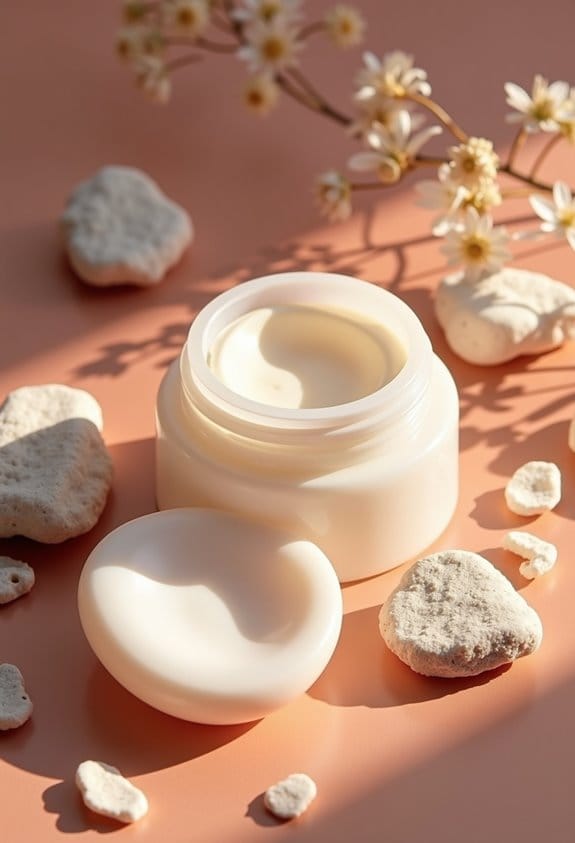 silicones from sand hydrocarbons