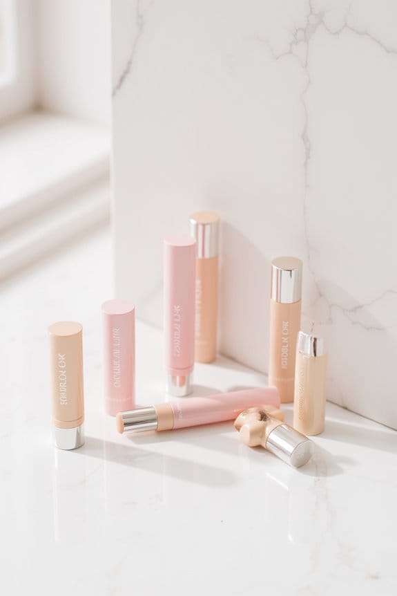top contour sticks 2026