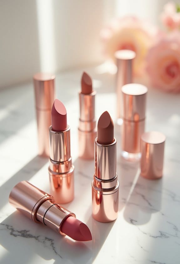 top cream blush recommendations