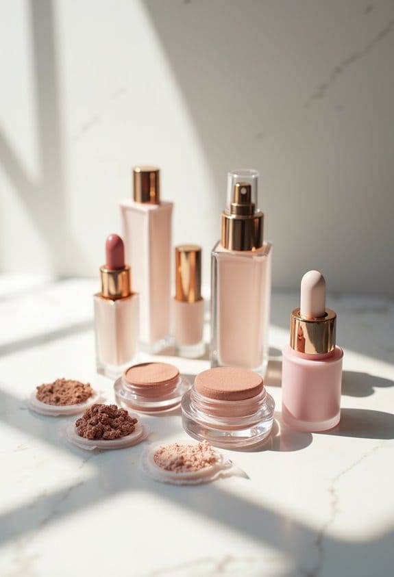 top eyeshadow pans reviewed