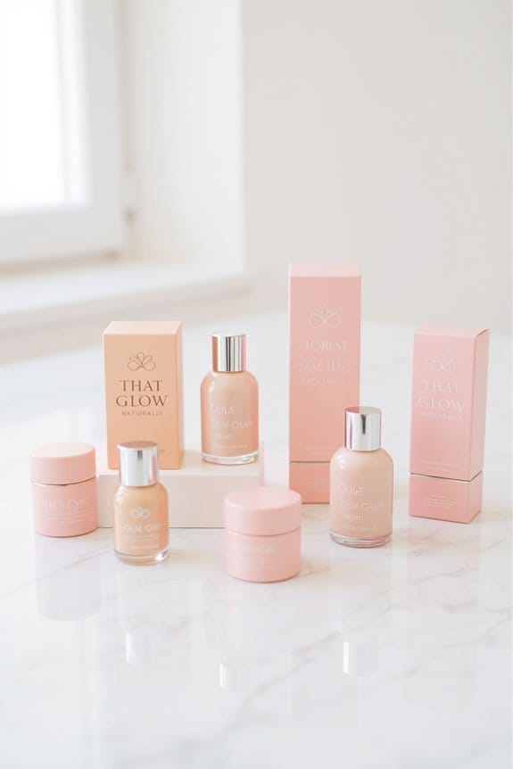 top facial cleansing brushes