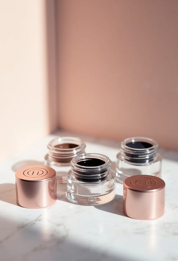 top gel eyeliners reviewed