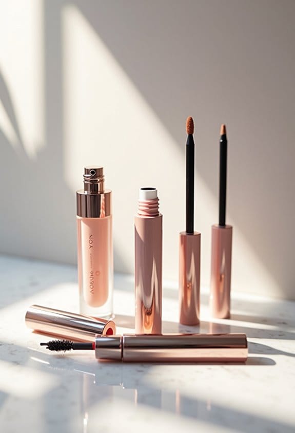 top liquid eyeliner recommendations
