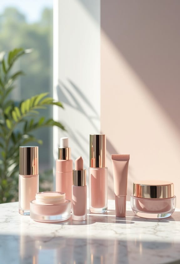 top makeup cases reviewed