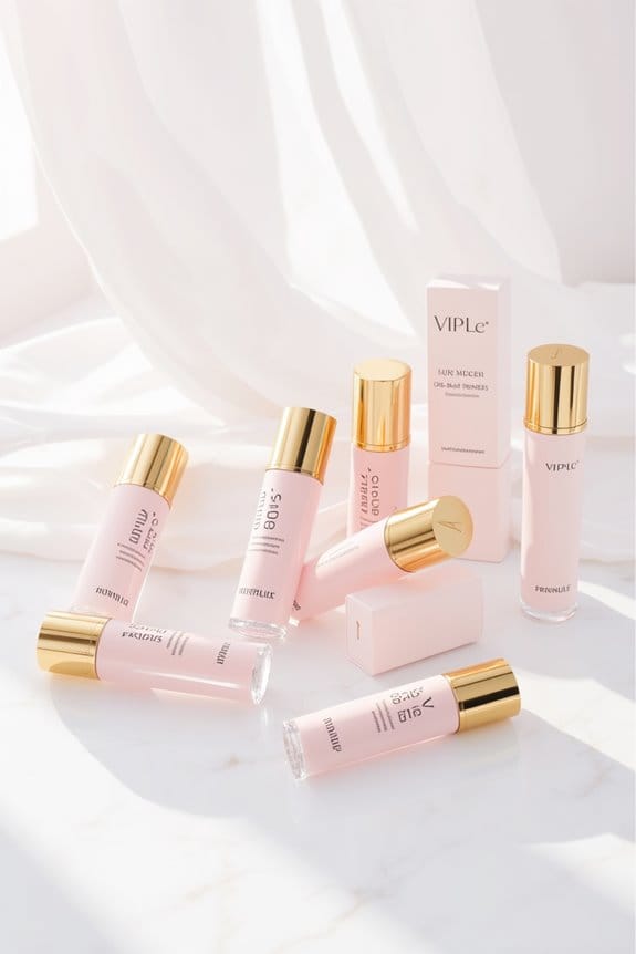 top oil based primers 2026