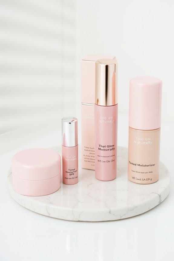 top tinted moisturizers 2026