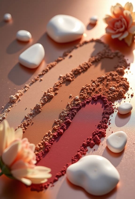 understanding color mixing principles