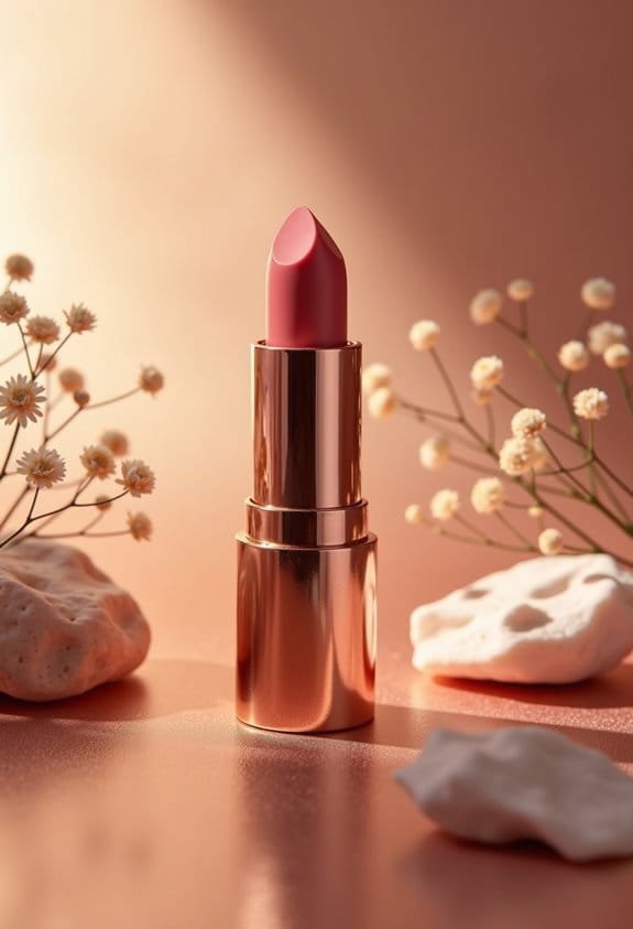 vitamin e protects lips